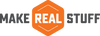 Make Real Stuff - Home