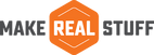 Make Real Stuff - Home